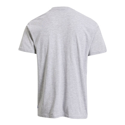 New Zealand Warriors Adult Stamp T-Shirt - View 2