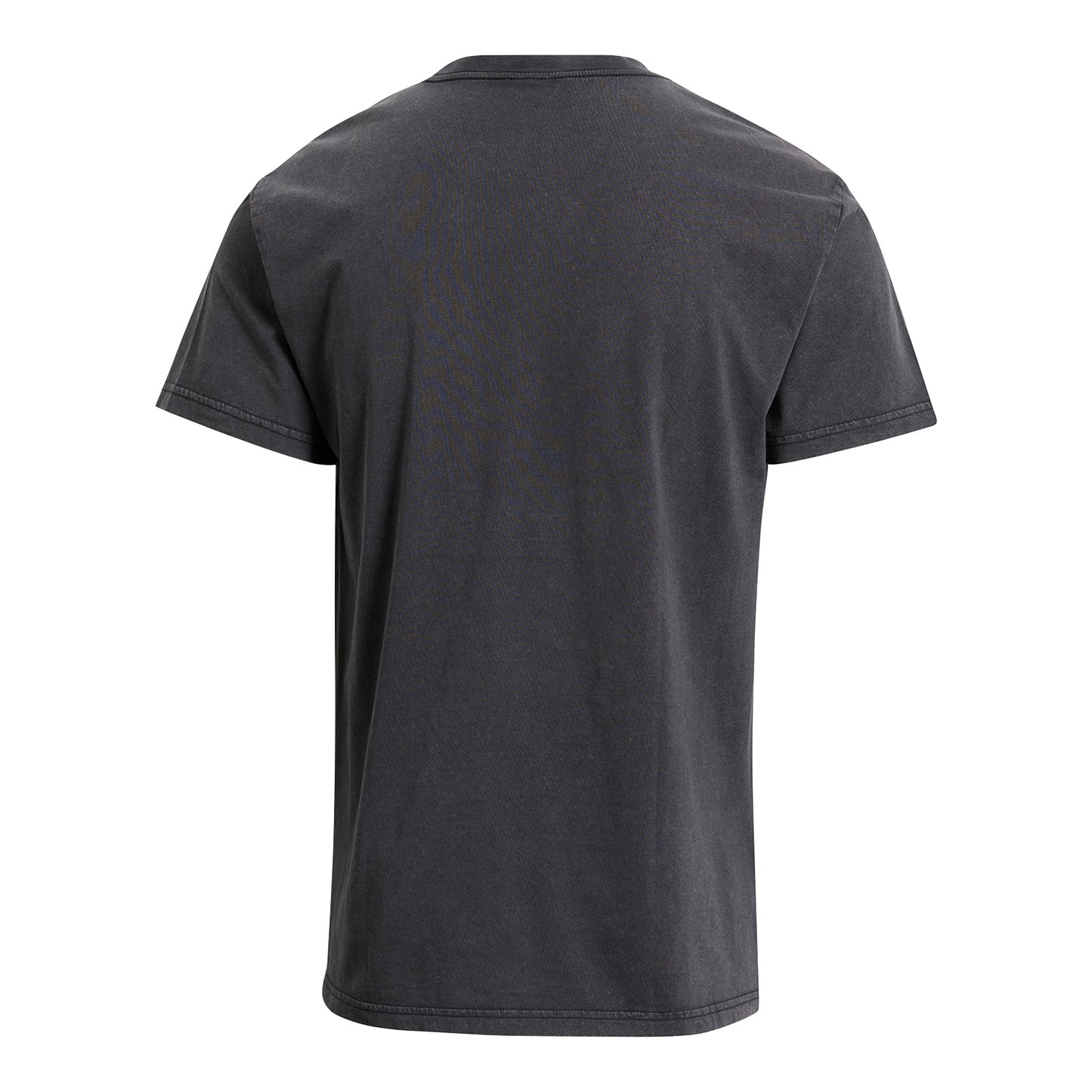 North Queensland Cowboys Adult Washed Vintage T-Shirt