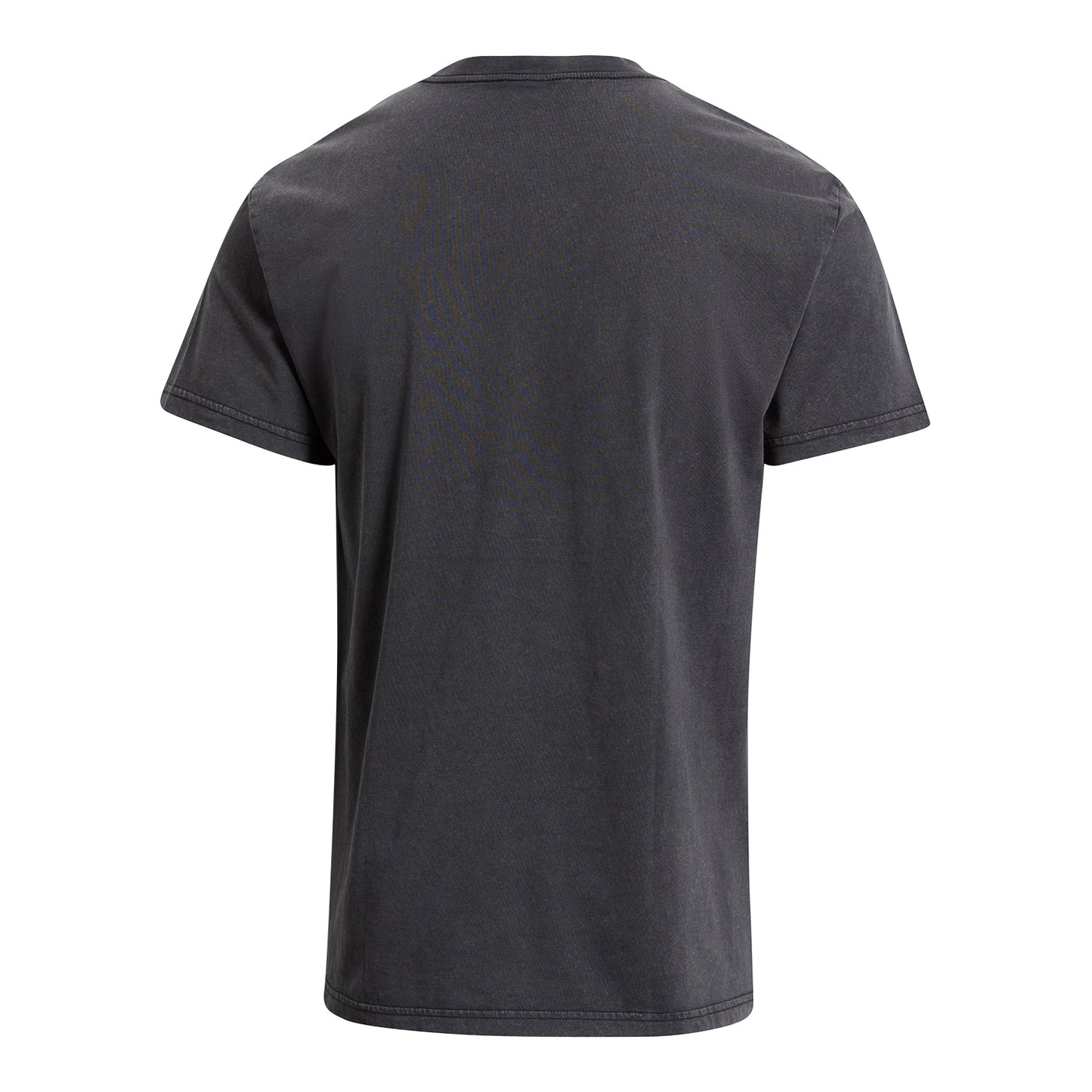 Penrith Panthers Adult Washed Vintage T-Shirt