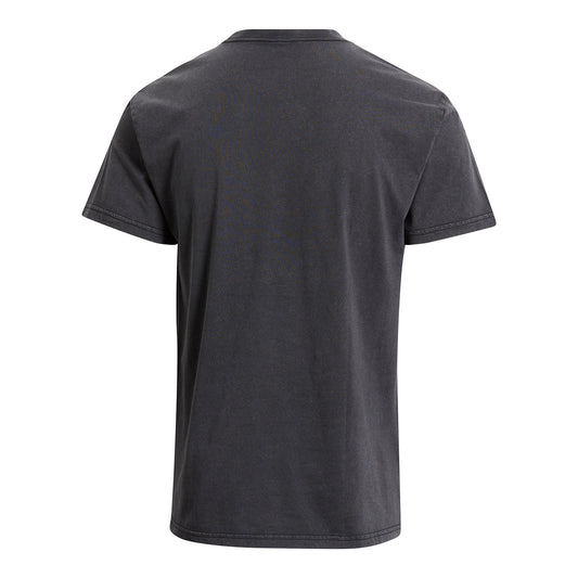 South Sydney Rabbitohs Adult Washed Vintage T-Shirt - View 2