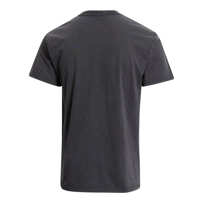 Cronulla-Sutherland Sharks Adult Washed Vintage T-Shirt - View 2