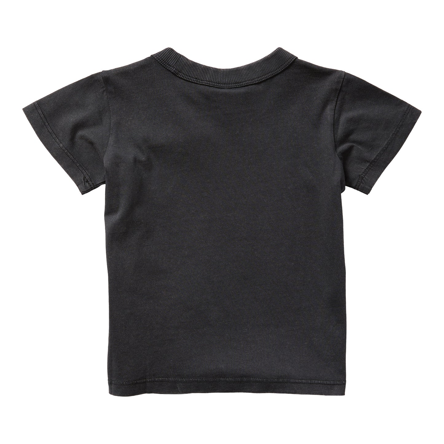 Penrith Panthers Toddler Washed T-Shirt