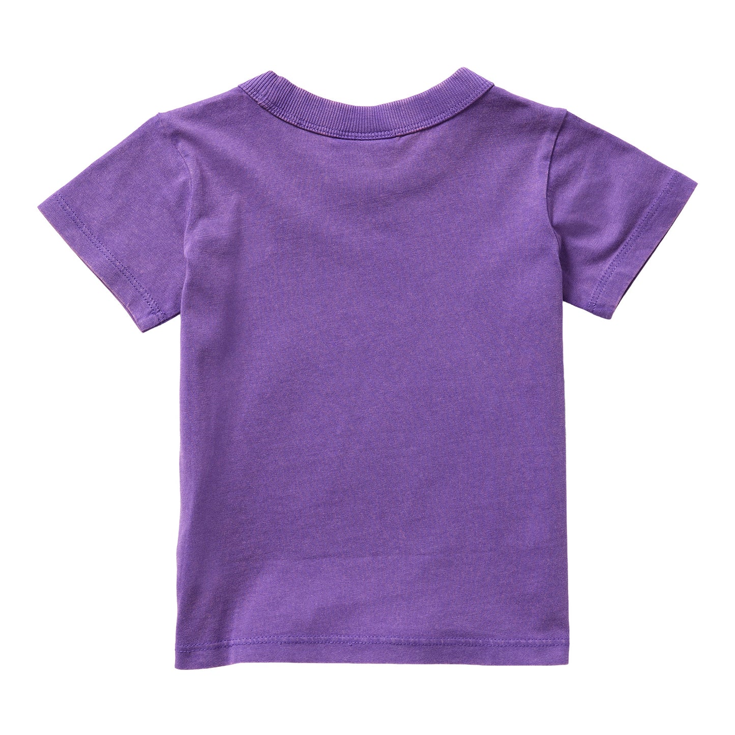 Melbourne Storm Toddler Washed T-Shirt