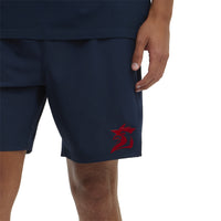Sydney Roosters Mens 2026 Travel Shorts