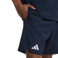 Sydney Roosters Mens 2026 Travel Shorts