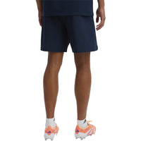 Sydney Roosters Mens 2026 Travel Shorts