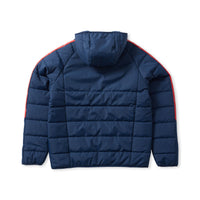 Sydney Roosters Mens 2026 Puffer Jacket