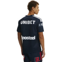 Sydney Roosters Mens 2026 Training Jersey