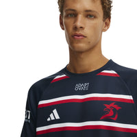 Sydney Roosters Mens 2026 Training Jersey