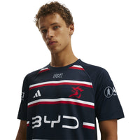 Sydney Roosters Mens 2026 Training Jersey