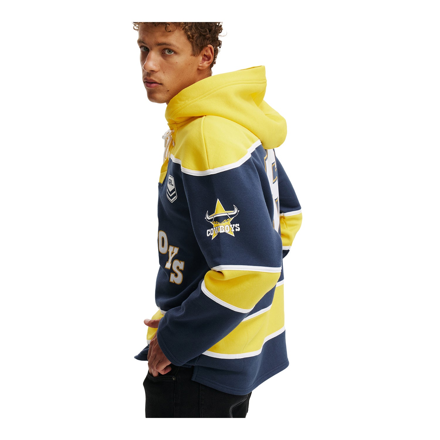 Zip Hoodie Dubbele Capuchon Fleece Winddicht Jas Motor Met Mannen Vrouwen Licht Heren Trui, Rood, 3XL