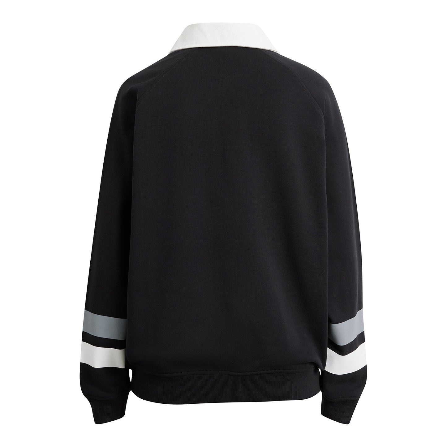 Penrith Panthers Ladies Rugby Polo Fleece