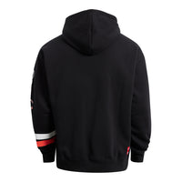 St George Illawarra Dragons Mens Club Hoodie