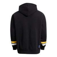 Parramatta Eels Mens Club Hoodie