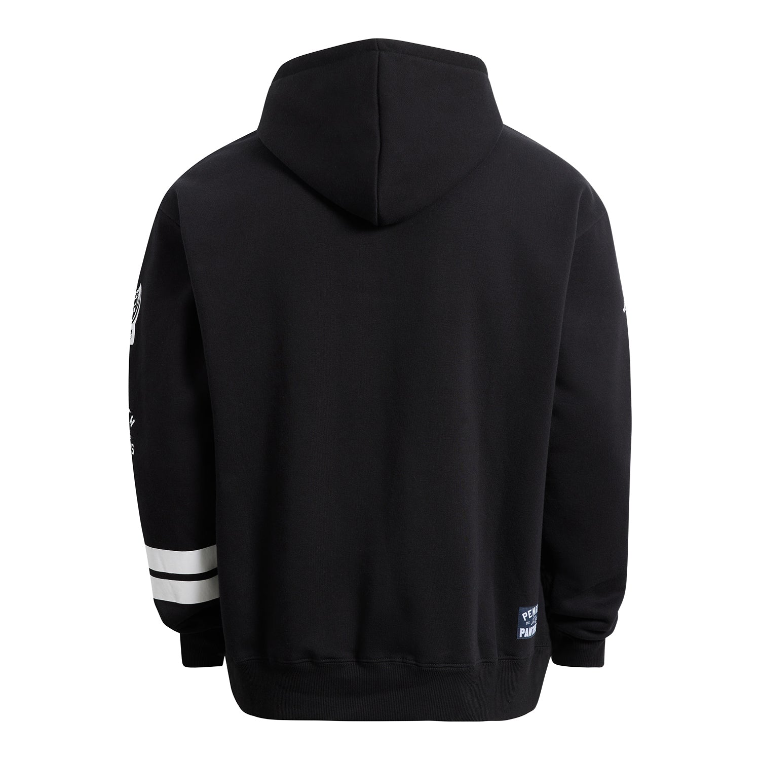 Penrith Panthers Mens Club Hoodie - View 2