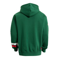 South Sydney Rabbitohs Mens Club Hoodie