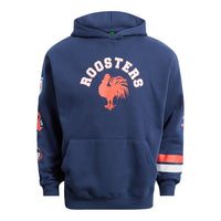 Sydney Roosters Mens Club Hoodie