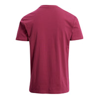 Brisbane Broncos Mens Club T Shirt