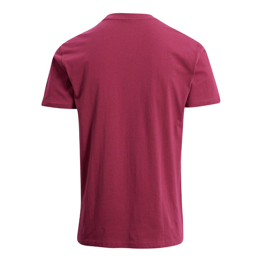 Brisbane Broncos Mens Club T Shirt - View 2