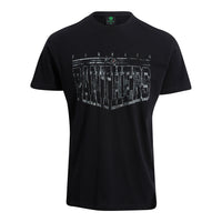 Penrith Panthers Mens Club T Shirt