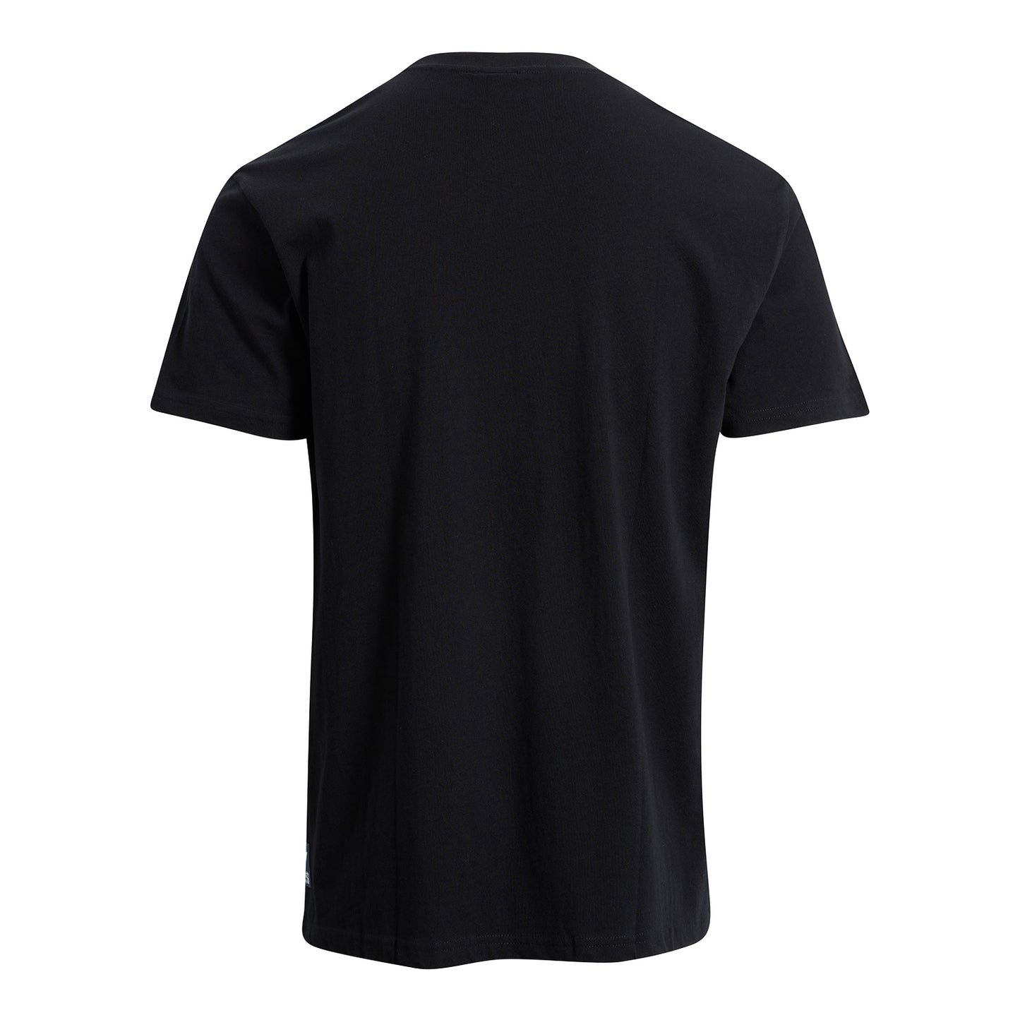 Penrith Panthers Mens Club T Shirt