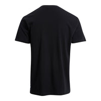Penrith Panthers Mens Club T Shirt