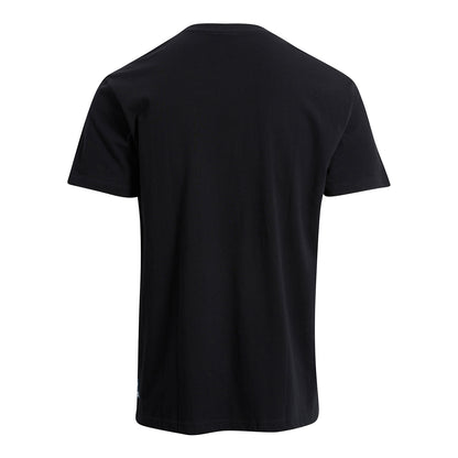 Penrith Panthers Mens Club T Shirt - View 2