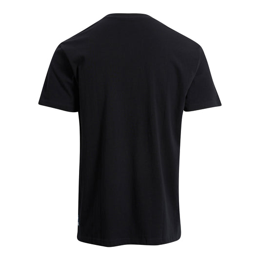 Penrith Panthers Mens Club T Shirt - View 2