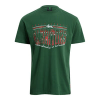 South Sydney Rabbitohs Mens Club T Shirt