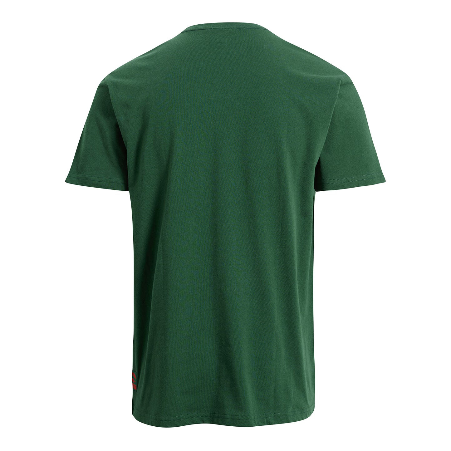 South Sydney Rabbitohs Mens Club T Shirt