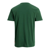 South Sydney Rabbitohs Mens Club T Shirt
