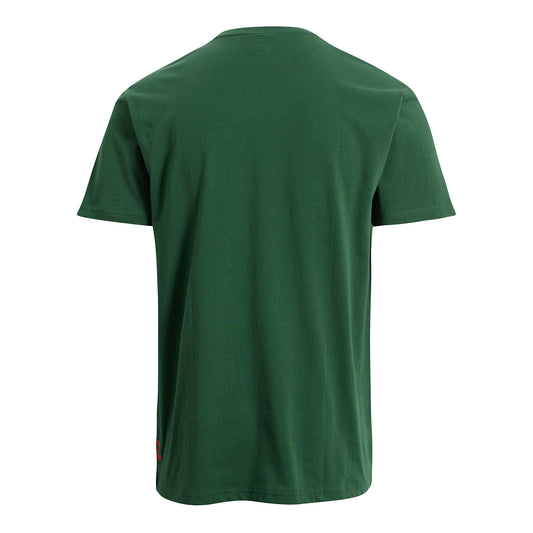 South Sydney Rabbitohs Mens Club T Shirt - View 2