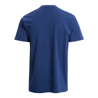 Sydney Roosters Mens Club T Shirt