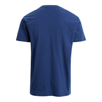 Melbourne Storm Mens Club T Shirt