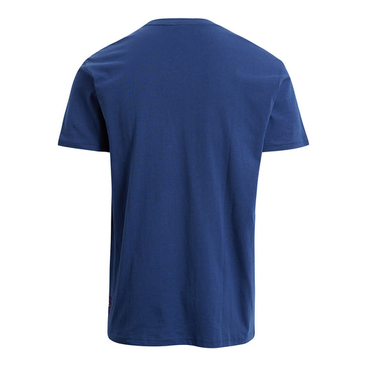 Melbourne Storm Mens Club T Shirt - View 2