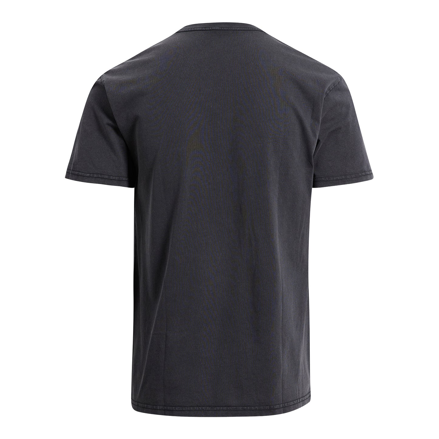 Brisbane Broncos Mens Washed T Shirt