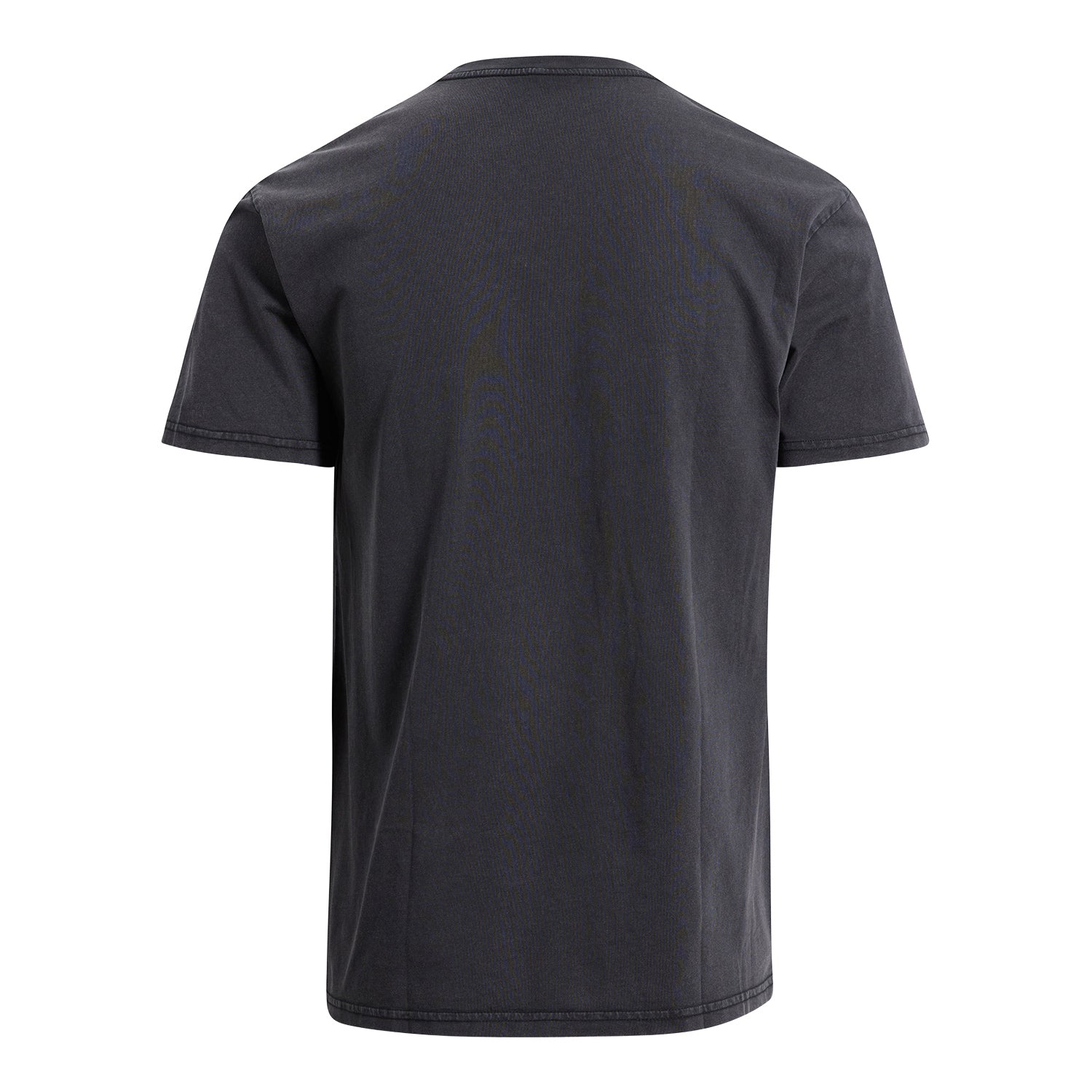 Brisbane Broncos Mens Washed T Shirt - View 2