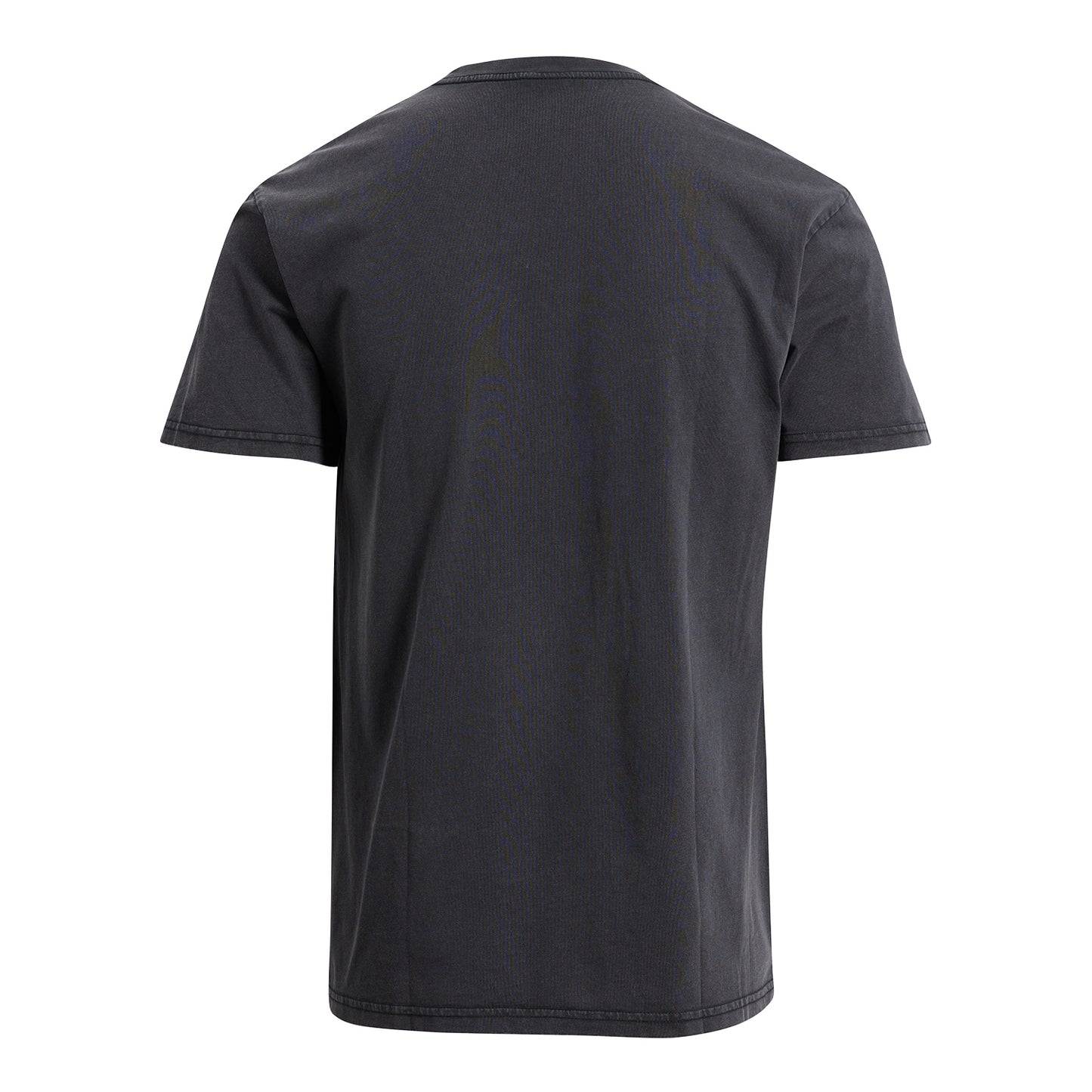 St George Illawarra Dragons Mens Washed T Shirt