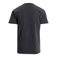 St George Illawarra Dragons Mens Washed T Shirt