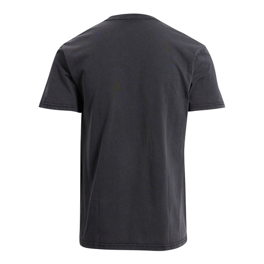 St George Illawarra Dragons Mens Washed T Shirt - View 2