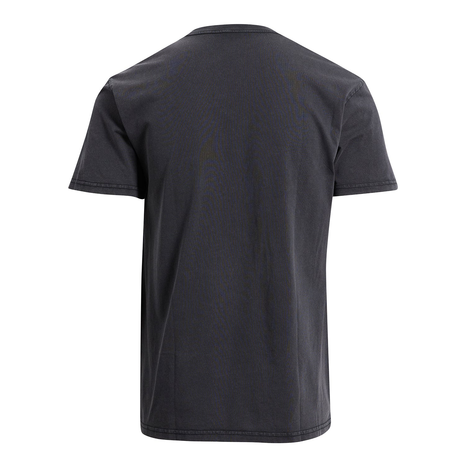 Penrith Panthers Mens Washed T Shirt - View 2
