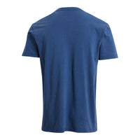 Melbourne Storm Mens Washed T Shirt