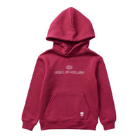 Manly Warringah Sea Eagles Youth Club Hoodie