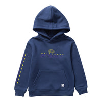 Melbourne Storm Youth Club Hoodie