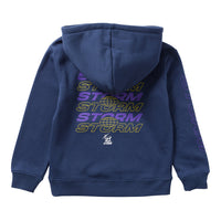 Melbourne Storm Youth Club Hoodie