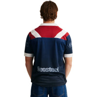 Sydney Roosters Mens 2026 Heritage Jersey