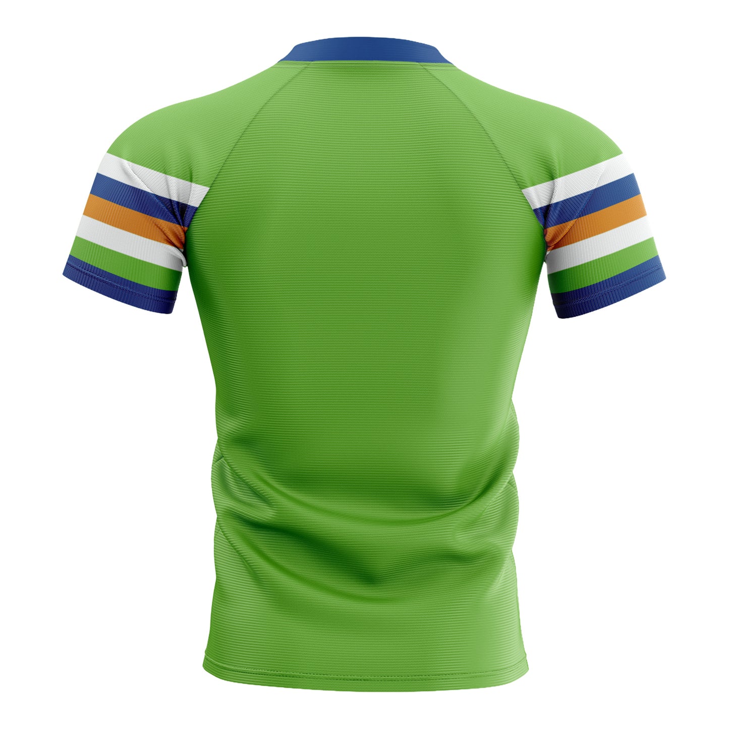 Canberra Raiders Youth Supporter Home Jersey