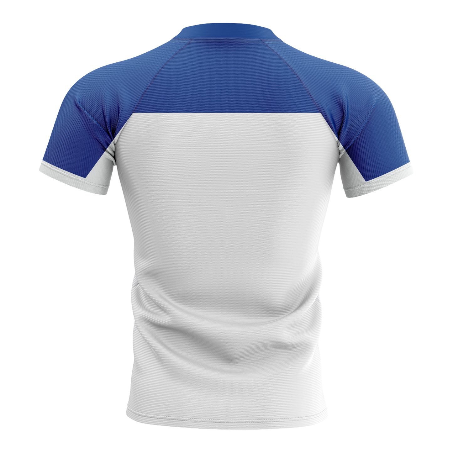 Canterbury-Bankstown Bulldogs Youth Supporter Home Jersey