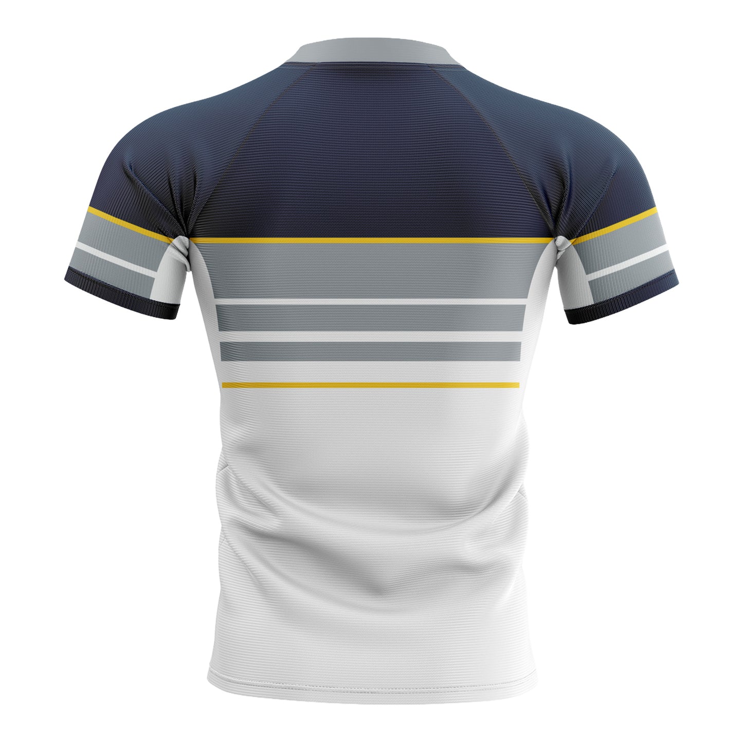 North Queensland Cowboys Youth Supporter Home Jersey