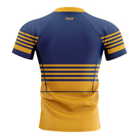 Parramatta Eels Youth Supporter Home Jersey